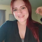 Rose Inskeep Sarah - Facebook