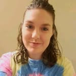 @roseinskeep2 - Instagram