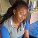 Rose Isaac - Facebook