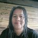 Rose Isaac - Facebook