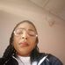 Rose Isaac - Facebook