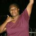 Rose Isaac - Facebook