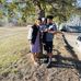 Rose Isaac - Facebook