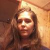 Rose Isaac - @roseisaac4 - TikTok