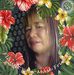 Rose Isaac - Facebook