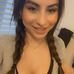 Rose Isaac - Facebook