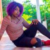 Rose Isaac - @roseisaac26 - TikTok