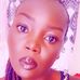 Rose Isaacs - Facebook