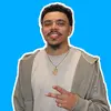 Cabo Wabo - @imjacobrose - TikTok
