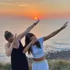 lola rose - @lolarose_jacob - TikTok