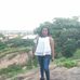 Rose Jacob - Facebook