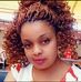 Rose Jacob - Facebook
