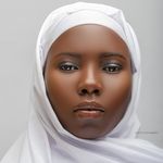 Rose jacob - @shuga_rosy - Instagram