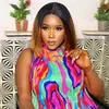 Rose Jacob - @zybabejacob216 - TikTok