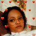 Rose Jacob - Facebook