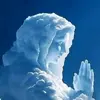 Rose Jacob - @rose.jacob62 - TikTok