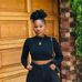 Rose Jacob - Facebook