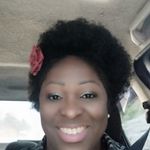 Rose Jacob - @rosemaryjacoba - Instagram