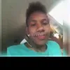Rose Jacob - @rosejacob4 - TikTok