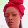 Rose Jacob - @zybabejacob - TikTok