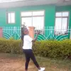 Rose Jacob - @rosejacob - TikTok