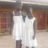 Rose Jacob - @rose.jacob69 - TikTok