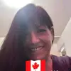 Rose Jacob - @rosejacob7 - TikTok