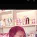 Rose Jacob - Facebook