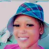 Rose Jacob 949 - @rosejacob949 - TikTok