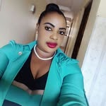 Rose Jacob - @rose.jacob.90226 - Instagram