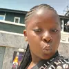 Rose Jacob - @rose.jacob709 - TikTok