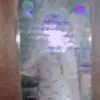 Rose Jacoben Cortez - @rose.jacoben.cort - TikTok