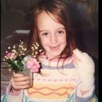 Rose Jacobson - @rosejacobson - Instagram