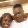 Rose - @rosejacobs - TikTok