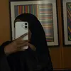 Rosejacobss - @rosejacobsss_ - TikTok
