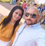 Jakab Rozi - Facebook