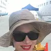 Rosie Jakab - @rosie.jakab - TikTok