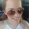 Rosie - @rosejakab - TikTok