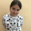 Rózsa Jakab❤️ - @rozsa185 - TikTok