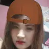 855079 - @rosejanesabolomartin6 - TikTok
