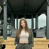 Rose Jane Sabolo Martin - @rose.jane.sabolo - TikTok