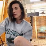 Rose Janes - @ros_ejanes - Instagram