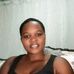 Rose Janes - Facebook