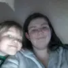 Rose Janes - @rosejanes3 - TikTok