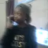 Rose - @rosejanes - TikTok