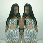 Rose Jacques - @rose.jaques.7 - Instagram