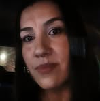 Rose Jaques - Facebook