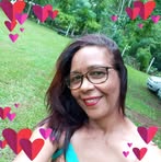Rose Jaques - Facebook
