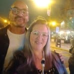 Rose Jaques - Facebook