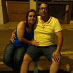 Rose Jaques - Facebook